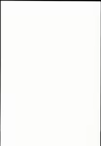Page 35 of Saimin Amanojaku | Hypnotized Amanojaku - preview thumbnail