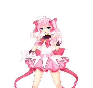 Page 602 of Mahou Shoujo ga Zenra de Dogeza! ~Kutsujoku ni Nureru Gomennasai~ - preview thumbnail