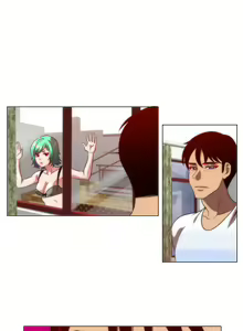 Page 109 of 4P:Poppy Ch.1-20 - preview thumbnail