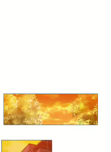 Page 123 of 4P:Poppy Ch.1-20 - preview thumbnail