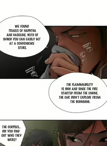 Page 107 of Sow Ch.0-15 - preview thumbnail