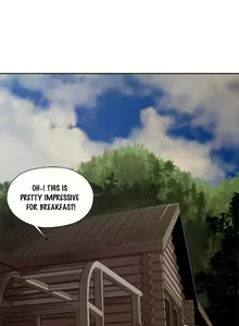 Page 110 of Sow Ch.0-15 - preview thumbnail