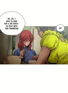 Page 111 of Sow Ch.0-15 - preview thumbnail