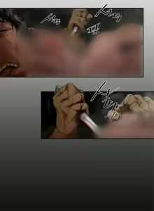 Page 114 of Sow Ch.0-15 - preview thumbnail