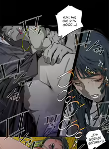 Page 118 of Sow Ch.0-15 - preview thumbnail