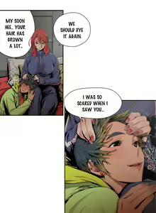 Page 124 of Sow Ch.0-15 - preview thumbnail