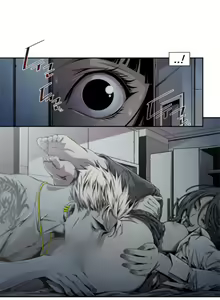 Page 125 of Sow Ch.0-15 - preview thumbnail