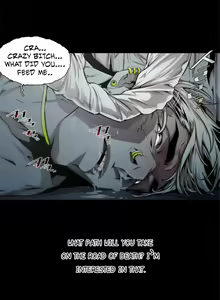 Page 127 of Sow Ch.0-15 - preview thumbnail