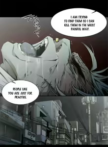 Page 128 of Sow Ch.0-15 - preview thumbnail