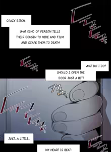 Page 129 of Sow Ch.0-15 - preview thumbnail
