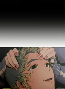 Page 130 of Sow Ch.0-15 - preview thumbnail