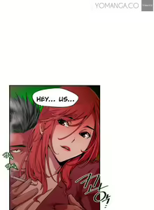 Page 13 of Sow Ch.0-15 - preview thumbnail