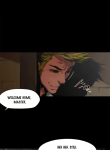 Page 137 of Sow Ch.0-15 - preview thumbnail