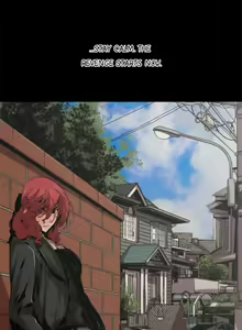 Page 142 of Sow Ch.0-15 - preview thumbnail