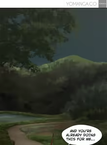 Page 15 of Sow Ch.0-15 - preview thumbnail