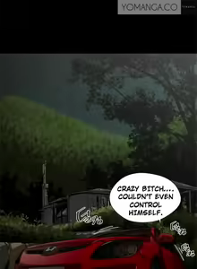 Page 19 of Sow Ch.0-15 - preview thumbnail