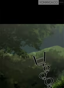 Page 20 of Sow Ch.0-15 - preview thumbnail