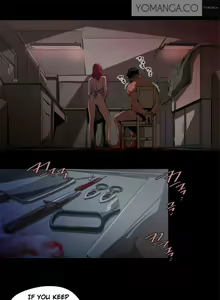 Page 24 of Sow Ch.0-15 - preview thumbnail