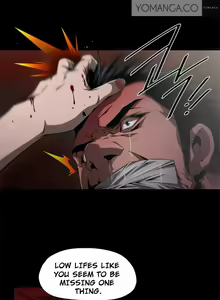 Page 26 of Sow Ch.0-15 - preview thumbnail