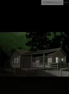 Page 28 of Sow Ch.0-15 - preview thumbnail