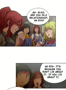 Page 34 of Sow Ch.0-15 - preview thumbnail
