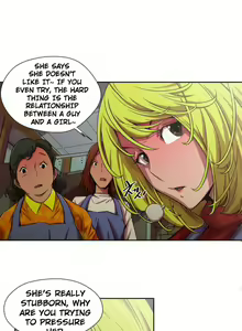 Page 35 of Sow Ch.0-15 - preview thumbnail