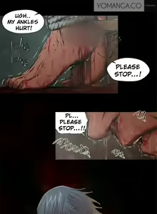 Page 42 of Sow Ch.0-15 - preview thumbnail