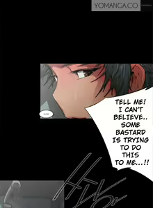 Page 43 of Sow Ch.0-15 - preview thumbnail