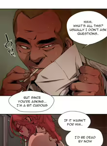 Page 54 of Sow Ch.0-15 - preview thumbnail