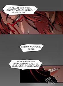Page 55 of Sow Ch.0-15 - preview thumbnail
