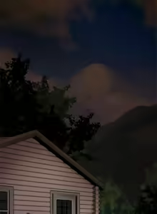 Page 58 of Sow Ch.0-15 - preview thumbnail