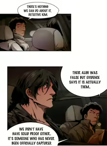 Page 59 of Sow Ch.0-15 - preview thumbnail
