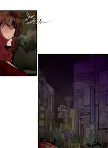Page 60 of Sow Ch.0-15 - preview thumbnail