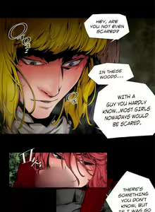 Page 68 of Sow Ch.0-15 - preview thumbnail
