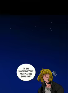 Page 71 of Sow Ch.0-15 - preview thumbnail