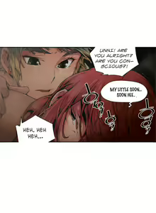 Page 76 of Sow Ch.0-15 - preview thumbnail
