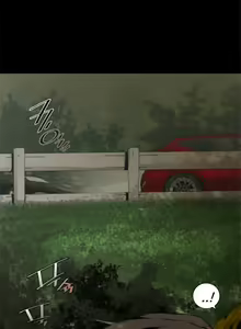 Page 79 of Sow Ch.0-15 - preview thumbnail