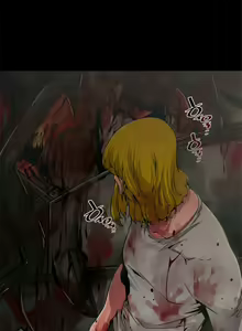 Page 82 of Sow Ch.0-15 - preview thumbnail
