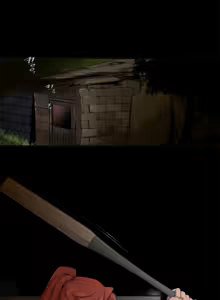 Page 89 of Sow Ch.0-15 - preview thumbnail