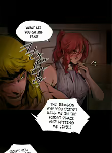 Page 96 of Sow Ch.0-15 - preview thumbnail