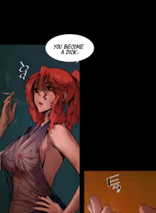 Page 98 of Sow Ch.0-15 - preview thumbnail