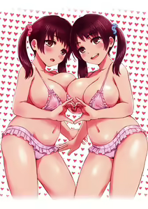 Page 11 of RGB ver.2 - preview thumbnail