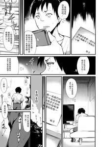 Page 16 of Shoujo M -ep.2- - preview thumbnail