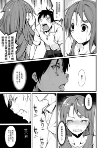 Page 28 of Shoujo M -ep.2- - preview thumbnail