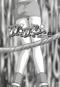 Page 105 of W.W.L. - preview thumbnail