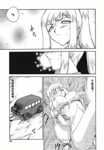 Page 89 of W.W.L. - preview thumbnail