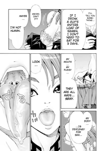 Page 139 of Stretta (decensored) - preview thumbnail