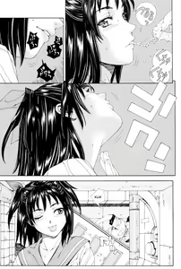 Page 35 of Stretta (decensored) - preview thumbnail