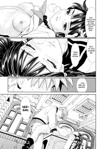 Page 95 of Stretta (decensored) - preview thumbnail