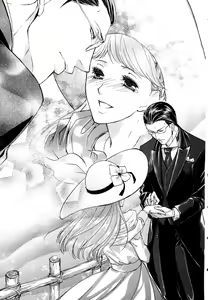 Page 255 of S Shitsuji to Maid Ojou-sama no Aoi Tori - preview thumbnail